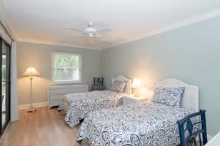 2918 SE Fairway W, Stuart, FL 34997 - Photo 25