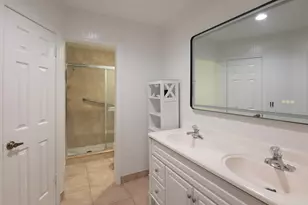 2918 SE Fairway W, Stuart, FL 34997 - Photo 23