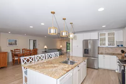 2918 SE Fairway W #13, Stuart, FL 34997 - Photo 5