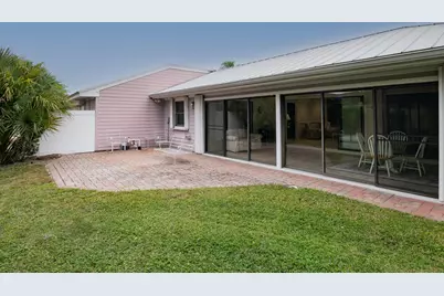 2918 SE Fairway W #13, Stuart, FL 34997 - Photo 29