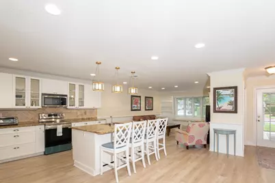 2918 SE Fairway W #13, Stuart, FL 34997 - Photo 7