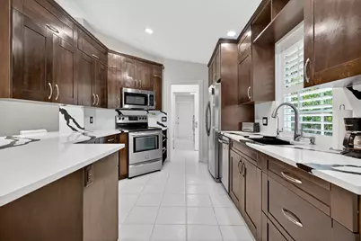 8381 SE Double Tree Drive, Hobe Sound, FL 33455 - Photo 15