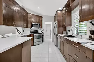 8381 SE Double Tree Dr, Hobe Sound, FL 33455 - Photo 15