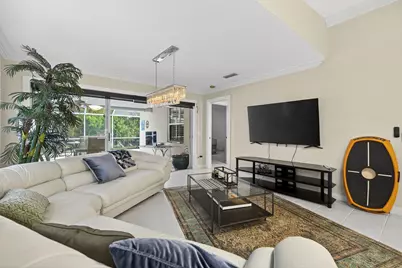8381 SE Double Tree Drive, Hobe Sound, FL 33455 - Photo 11