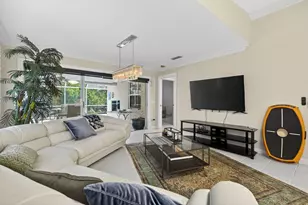 8381 SE Double Tree Dr, Hobe Sound, FL 33455 - Photo 11
