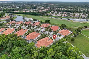 8381 SE Double Tree Dr, Hobe Sound, FL 33455 - Photo 5