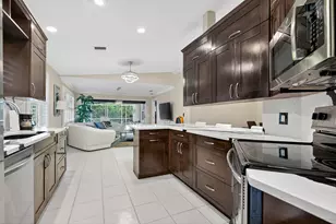 8381 SE Double Tree Dr, Hobe Sound, FL 33455 - Photo 19