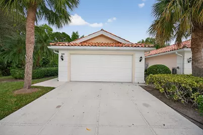8381 SE Double Tree Drive, Hobe Sound, FL 33455 - Photo 3