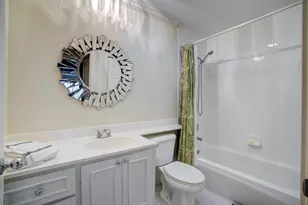 8381 SE Double Tree Dr, Hobe Sound, FL 33455 - Photo 21