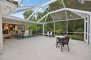 8381 SE Double Tree Dr, Hobe Sound, FL 33455 - Photo 29
