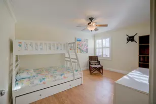 8381 SE Double Tree Dr, Hobe Sound, FL 33455 - Photo 19