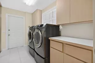8381 SE Double Tree Dr, Hobe Sound, FL 33455 - Photo 19