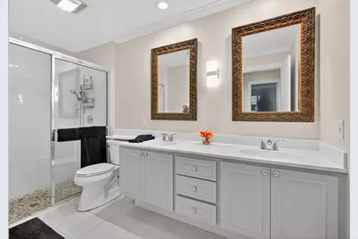 8381 SE Double Tree Drive, Hobe Sound, FL 33455 - Photo 13