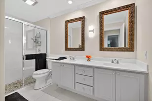 8381 SE Double Tree Dr, Hobe Sound, FL 33455 - Photo 13