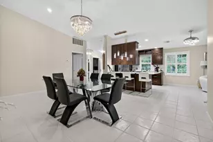 8381 SE Double Tree Dr, Hobe Sound, FL 33455 - Photo 23
