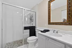 8381 SE Double Tree Dr, Hobe Sound, FL 33455 - Photo 13