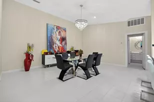 8381 SE Double Tree Dr, Hobe Sound, FL 33455 - Photo 29