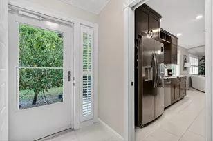 8381 SE Double Tree Dr, Hobe Sound, FL 33455 - Photo 17