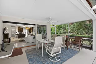 8381 SE Double Tree Dr, Hobe Sound, FL 33455 - Photo 27