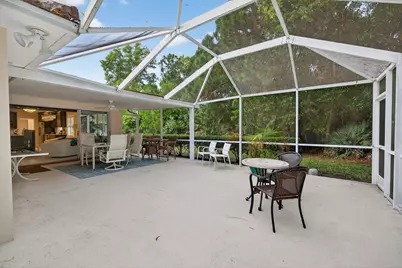 8381 SE Double Tree Drive, Hobe Sound, FL 33455 - Photo 29