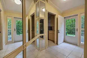 8381 SE Double Tree Dr, Hobe Sound, FL 33455 - Photo 25