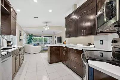 8381 SE Double Tree Drive, Hobe Sound, FL 33455 - Photo 17
