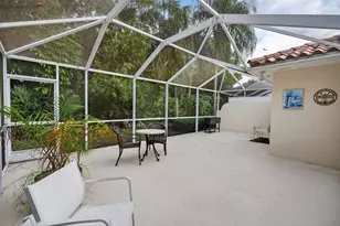 8381 SE Double Tree Dr, Hobe Sound, FL 33455 - Photo 33