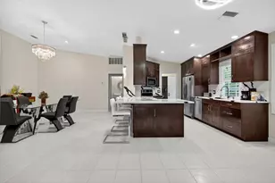 8381 SE Double Tree Dr, Hobe Sound, FL 33455 - Photo 25