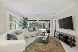 8381 SE Double Tree Dr, Hobe Sound, FL 33455 - Photo 11