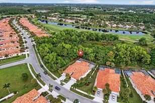 8381 SE Double Tree Dr, Hobe Sound, FL 33455 - Photo 7