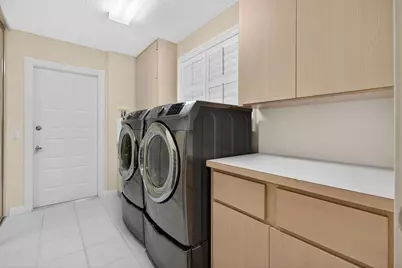 8381 SE Double Tree Drive, Hobe Sound, FL 33455 - Photo 19