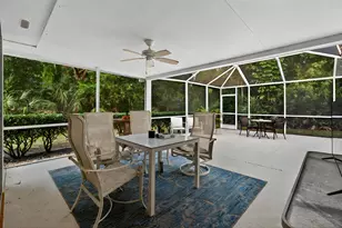 8381 SE Double Tree Dr, Hobe Sound, FL 33455 - Photo 25