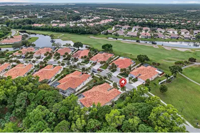 8381 SE Double Tree Drive, Hobe Sound, FL 33455 - Photo 5