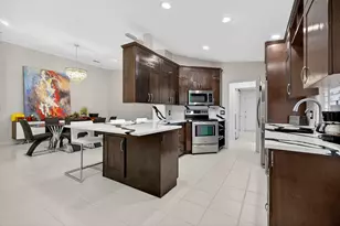 8381 SE Double Tree Dr, Hobe Sound, FL 33455 - Photo 15