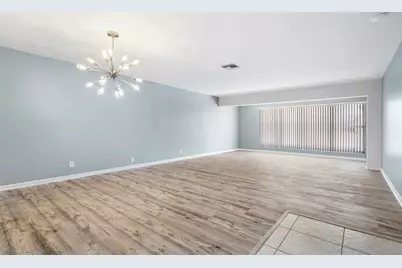 1740 NW 19th Terrace #204, Delray Beach, FL 33445 - Photo 15