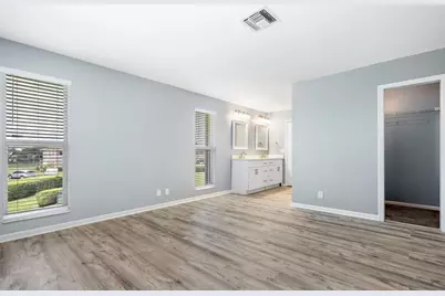 1740 NW 19th Terrace #204, Delray Beach, FL 33445 - Photo 25