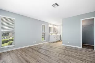 1740 NW 19th Terrace, Delray Beach, FL 33445 - Photo 25