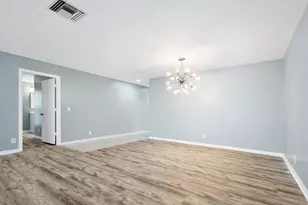 1740 NW 19th Terrace, Delray Beach, FL 33445 - Photo 11