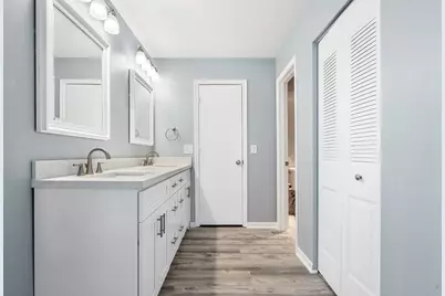 1740 NW 19th Terrace #204, Delray Beach, FL 33445 - Photo 19