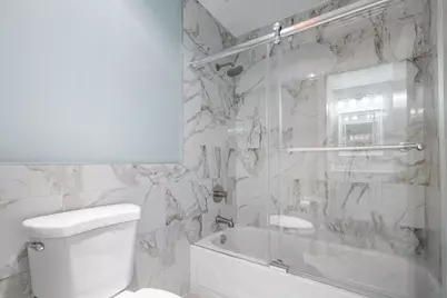 1740 NW 19th Terrace #204, Delray Beach, FL 33445 - Photo 17