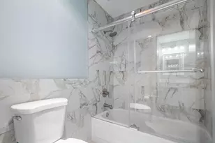 1740 NW 19th Terrace, Delray Beach, FL 33445 - Photo 17