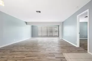 1740 NW 19th Terrace, Delray Beach, FL 33445 - Photo 13