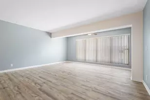 1740 NW 19th Terrace, Delray Beach, FL 33445 - Photo 7