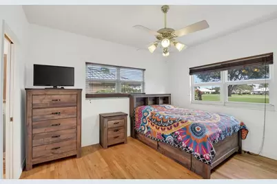 224 Orange Tree Drive, Atlantis, FL 33462 - Photo 9