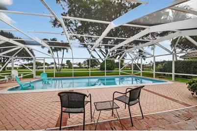 224 Orange Tree Drive, Atlantis, FL 33462 - Photo 41