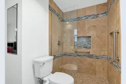 224 Orange Tree Drive, Atlantis, FL 33462 - Photo 11