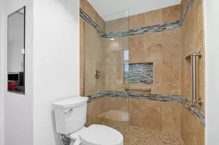 224 Orange Tree Dr, Atlantis, FL 33462 - Photo 11