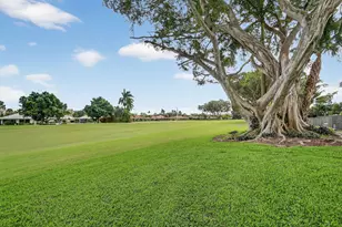 224 Orange Tree Dr, Atlantis, FL 33462 - Photo 47