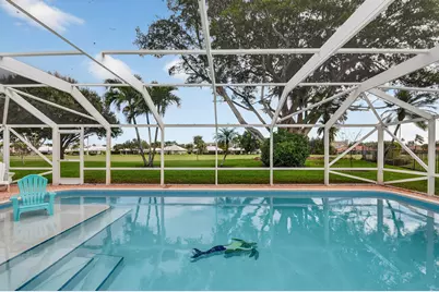 224 Orange Tree Drive, Atlantis, FL 33462 - Photo 1