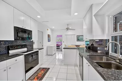 224 Orange Tree Drive, Atlantis, FL 33462 - Photo 25